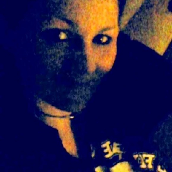 Meet your Posher, Misty - Picture 1 of 1